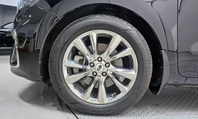 Kia Canival 2019, 79873 км, за 16900000 KRW - фото 5