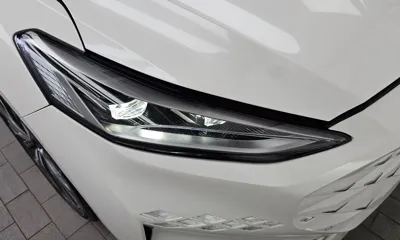 Kia K8 2024, 27447 км, за 27600000 KRW - фото 22