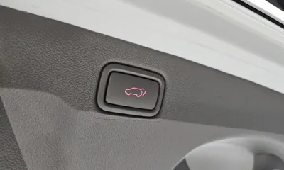 Kia Canival 2018, 41231 км, за 18900000 KRW - фото 20