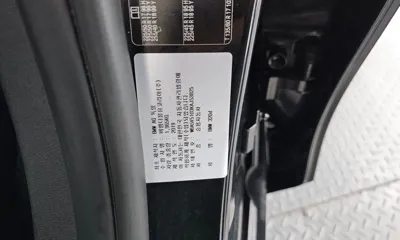 BMW 3-Series 2019, 84278 км, за 24900000 KRW - фото 18