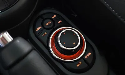 MINI Cooper 2024, 656 км, за 44800000 KRW - фото 27