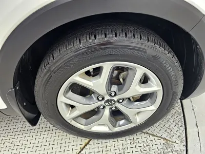 Kia Sorento 2016, 181900 км, за 7790000 KRW - фото 5