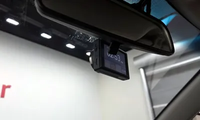KG_Mobility_Ssangyong TIBOLI 2019, 106125 км, за 8200000 KRW - фото 30