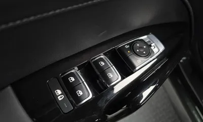 Kia K5 2024, 15180 км, за 29300000 KRW - фото 29