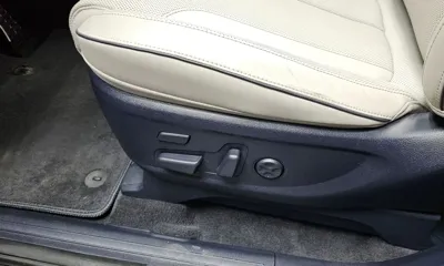 Hyundai Palisade 2019, 99561 км, за 21700000 KRW - фото 32