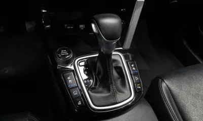 Kia Seltos 2021, 160315 км, за 12500000 KRW - фото 9