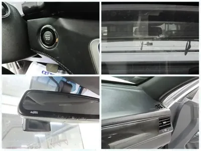KG_Mobility_Ssangyong Rexton 2020, 99889 км, за 16690000 KRW - фото 15