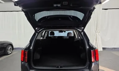 Kia Sorento 2022, 91949 км, за 22990000 KRW - фото 20