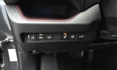 Toyota RAV4 2023, 13010 км, за 42400000 KRW - фото 20