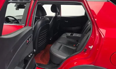 KG_Mobility_Ssangyong TIBOLI 2017, 127351 км, за 6800000 KRW - фото 12