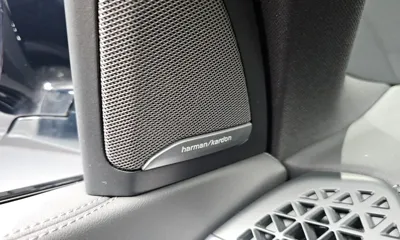 BMW X5 2025, 5388 км, за 114900000 KRW - фото 35