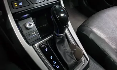 Hyundai Avante 2016, 106746 км, за 6700000 KRW - фото 9