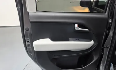 Kia Ray 2023, 46600 км, за 16900000 KRW - фото 25