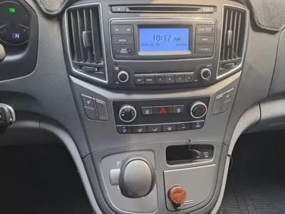Hyundai Starex 2019, 38496 км, за 24900000 KRW - фото 10
