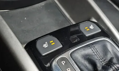 Kia Soul 2013, 97261 км, за 4900000 KRW - фото 30