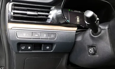 Kia Mohave 2020, 121676 км, за 25990000 KRW - фото 20
