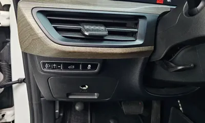 Kia K8 2023, 175114 км, за 15700000 KRW - фото 27