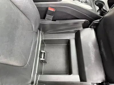 Dodge Journey 2014, 156000 км, за 16900 CNY - фото 7