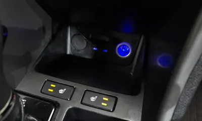 Hyundai Sonata 2014, 241283 км, за 4000000 KRW - фото 16