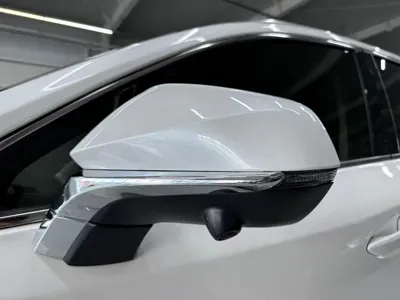 Lexus NX 2021, 52000 км, за 205500 CNY - фото 18