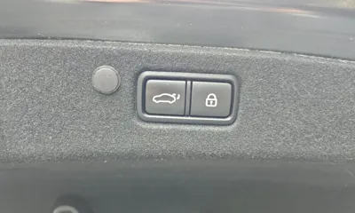 Hyundai Grandeur 2020, 109749 км, за 24500000 KRW - фото 20