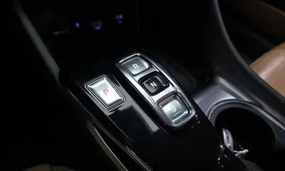 Hyundai Sonata 2020, 148468 км, за 12490000 KRW - фото 9