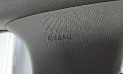 Hyundai Grandeur 2018, 61709 км, за 15700000 KRW - фото 32