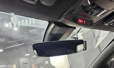 Peugeot 508 2019, 90434 км, за 13700000 KRW - фото 18