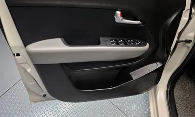 Kia Ray 2022, 26355 км, за 13800000 KRW - фото 24