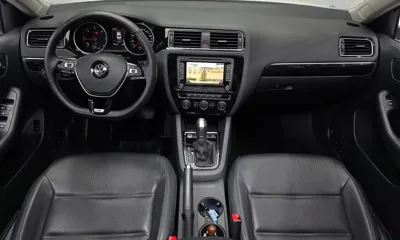 Volkswagen Jetta 2015, 167479 км, за 4800000 KRW - фото 7