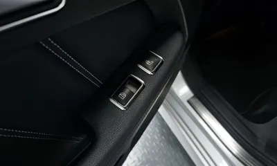 Mercedes-Benz E-Class 2016, 77971 км, за 14500000 KRW - фото 20