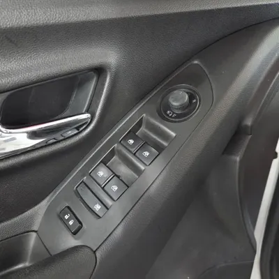 ChevroletGMDaewoo Trax 2017, 107018 км, за 6200000 KRW - фото 11