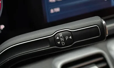 Mercedes-Benz GLE-Class 2024, 43405 км, за 92000000 KRW - фото 9