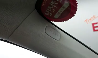 Mercedes-Benz GLE-Class 2017, 129246 км, за 33000000 KRW - фото 29