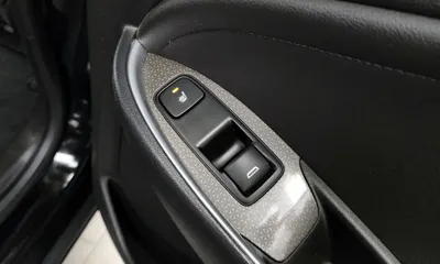 ChevroletGMDaewoo Malibu 2019, 98263 км, за 10200000 KRW - фото 19