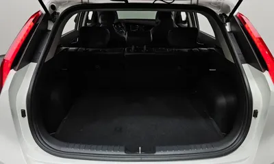 Kia Niro 2022, 102641 км, за 17900000 KRW - фото 20