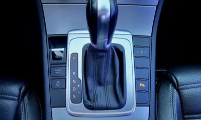 Volkswagen CC 2015, 101177 км, за 10500000 KRW - фото 9