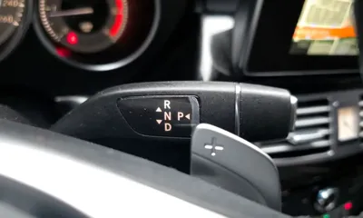 Mercedes-Benz CLS-Class 2017, 37446 км, за 26000000 KRW - фото 9