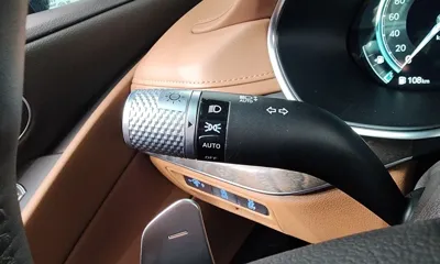 Genesis G80 2022, 10090 км, за 41500000 KRW - фото 35