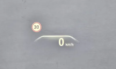 BMW 5-Series 2017, 132279 км, за 22290000 KRW - фото 17