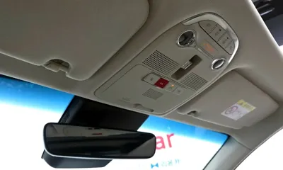 Hyundai Grandeur 2022, 64892 км, за 25500000 KRW - фото 34