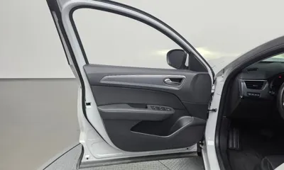 Renault-KoreaSamsung XM3 2023, 42343 км, за 16900000 KRW - фото 24