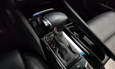 Kia K7 2016, 66944 км, за 16200000 KRW - фото 9