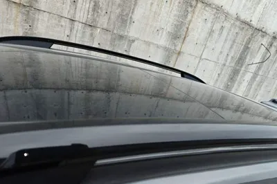 Roewe RX5 New Energy 2021, 40500 км, за 60665.08 CNY
