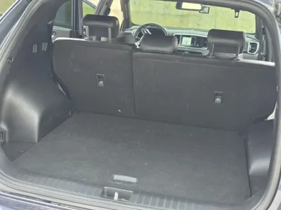 Kia Sportage 2019, 63408 км, за 15300000 KRW - фото 17