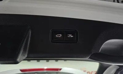 Kia Canival 2023, 72603 км, за 25900000 KRW - фото 20