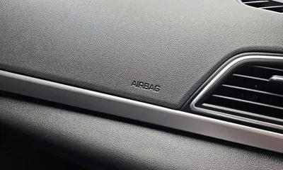 Hyundai Avante 2016, 122226 км, за 6700000 KRW - фото 27