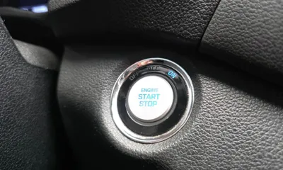 Hyundai Tucson 2016, 108285 км, за 8800000 KRW - фото 18