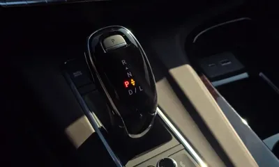 Cadillac Escalade 2023, 5188 км, за 125000000 KRW - фото 9