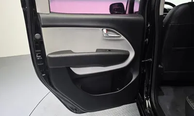 Kia Ray 2016, 111468 км, за 7500000 KRW - фото 25